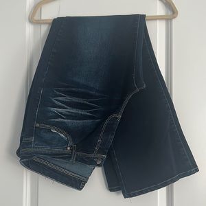 Cato Jeans size 16P